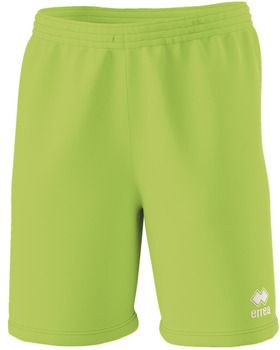 Šortky/Bermudy Errea  Edo Panta Jr