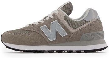 Nízke tenisky New Balance  Scarpe Lifestyle Womens - Mtz
