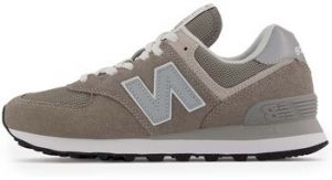 Nízke tenisky New Balance  Scarpe Lifestyle Womens - Mtz
