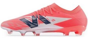 Futbalové kopačky New Balance  Furon Pro Fg V8