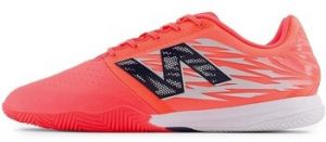 Futbalové kopačky New Balance  Furon Pro In V8