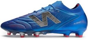 Futbalové kopačky New Balance  Tekela Elite Low Laced Fg V5