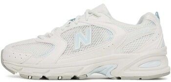Nízke tenisky New Balance  Lifestyle Unisex Tier 3