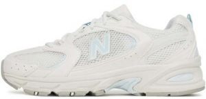 Nízke tenisky New Balance  Lifestyle Unisex Tier 3