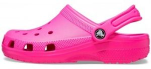 Nazuvky Crocs  Classic Clog T