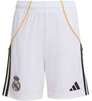 Šortky/Bermudy adidas  Real H Sho Y