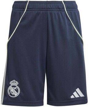 Šortky/Bermudy adidas  Real A Sho Y