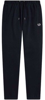 Tepláky/Vrchné oblečenie Fred Perry  Fp Classic Sweatpant