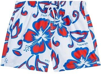 Plavky Sundek  Boardshort