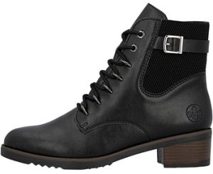 Čižmičky Rieker  263022