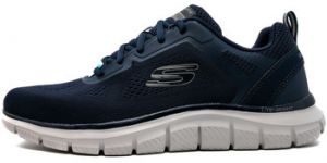 Nízke tenisky Skechers  Track - Broader