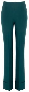 Nohavice Chinos/Nohavice Carrot Rinascimento  CFC0125647003