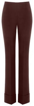 Nohavice Chinos/Nohavice Carrot Rinascimento  CFC0125647003