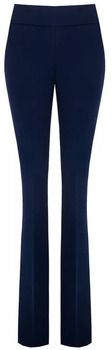 Nohavice Chinos/Nohavice Carrot Rinascimento  CFC0125423003