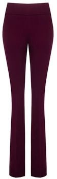 Nohavice Chinos/Nohavice Carrot Rinascimento  CFC0125423003
