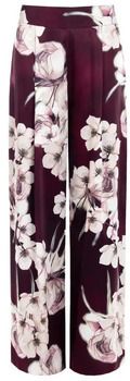 Vesty bez rukávov/Cardigany Rinascimento  CFC0124922003