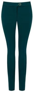 Nohavice Chinos/Nohavice Carrot Rinascimento  CFC0125407003