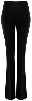 Nohavice Chinos/Nohavice Carrot Rinascimento  CFC0125412003