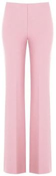 Nohavice Chinos/Nohavice Carrot Rinascimento  CFC0125424003