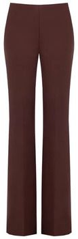 Nohavice Chinos/Nohavice Carrot Rinascimento  CFC0125424003
