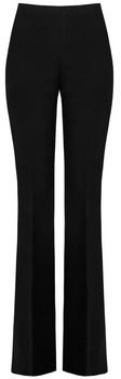 Nohavice Chinos/Nohavice Carrot Rinascimento  CFC0125425003
