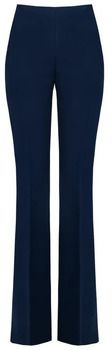 Nohavice Chinos/Nohavice Carrot Rinascimento  CFC0125425003