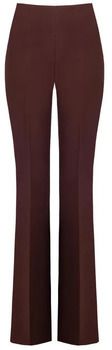 Nohavice Chinos/Nohavice Carrot Rinascimento  CFC0125425003