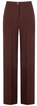 Nohavice Chinos/Nohavice Carrot Rinascimento  CFC0125504003