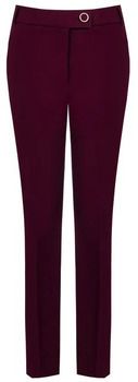 Nohavice Chinos/Nohavice Carrot Rinascimento  CFC0125653003