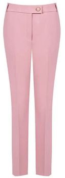 Nohavice Chinos/Nohavice Carrot Rinascimento  CFC0125653003