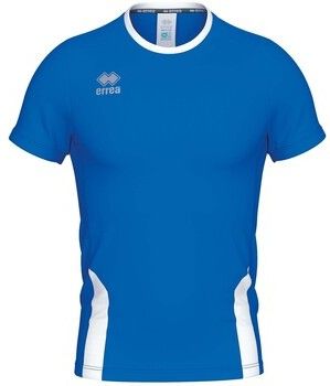 Tričká s krátkym rukávom Errea  Remy Maglia Mc Ad