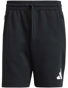 Šortky/Bermudy adidas  M Z.N.E. Sho