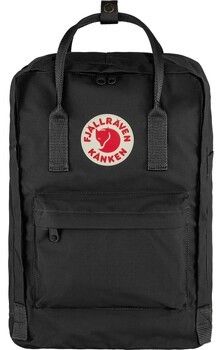 Ruksaky a batohy Fjallraven  Kånken Laptop 15