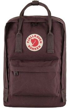 Ruksaky a batohy Fjallraven  Kånken Laptop 15