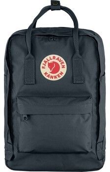 Ruksaky a batohy Fjallraven  Kånken Laptop 15