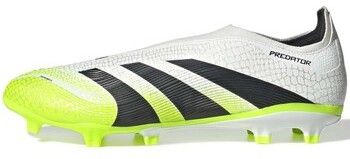 Futbalové kopačky adidas  Predator League Ll
