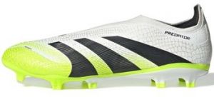 Futbalové kopačky adidas  Predator League Ll