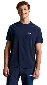 Tričká s krátkym rukávom Slam  Od Tech T-Shirt Ss
