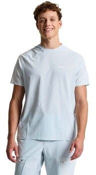 Tričká s krátkym rukávom Slam  Od Tech T-Shirt Ss