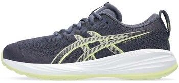 Bežecká a trailová obuv Asics  Gel-Cumulus 27 Gs