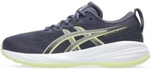 Bežecká a trailová obuv Asics  Gel-Cumulus 27 Gs