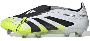 Futbalové kopačky adidas  Predator Elite Ft Fg