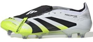 Futbalové kopačky adidas  Predator Elite Ft Fg