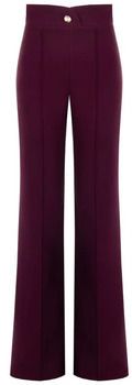 Nohavice Chinos/Nohavice Carrot Rinascimento  CFC0125276003