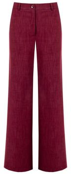 Nohavice Chinos/Nohavice Carrot Rinascimento  CFC0125279003