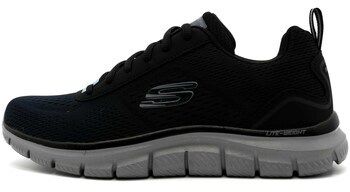 Módne tenisky Skechers  Track-Ripkent
