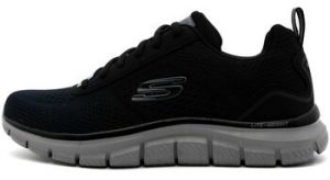 Módne tenisky Skechers  Track-Ripkent