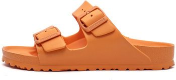 Šľapky BIRKENSTOCK  Arizona Eva