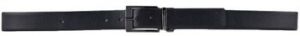 Opasky EAX  Tongue Belt