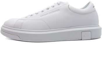 Módne tenisky EAX  Sneaker